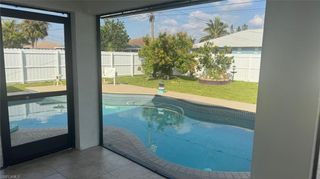 1319 SW 10th PL, Cape Coral, FL 33991