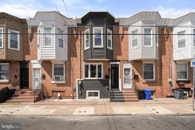 3124 MEMPHIS ST, Philadelphia, PA 19134