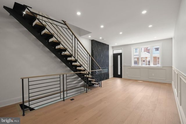 3124 MEMPHIS ST, Philadelphia, PA 19134