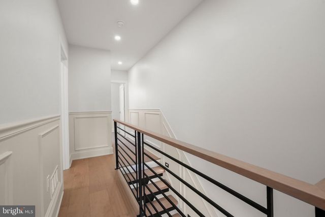 3124 MEMPHIS ST, Philadelphia, PA 19134