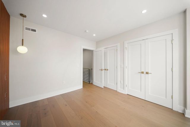 3124 MEMPHIS ST, Philadelphia, PA 19134