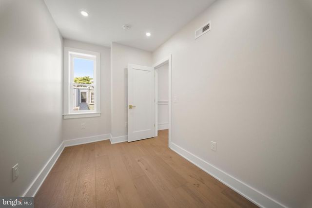 3124 MEMPHIS ST, Philadelphia, PA 19134
