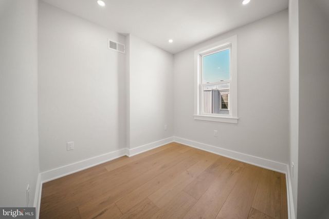 3124 MEMPHIS ST, Philadelphia, PA 19134