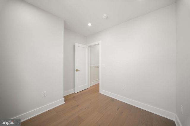 3124 MEMPHIS ST, Philadelphia, PA 19134