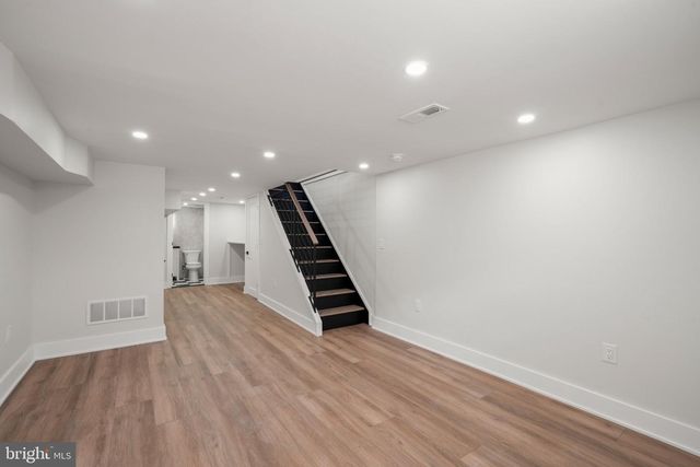 3124 MEMPHIS ST, Philadelphia, PA 19134