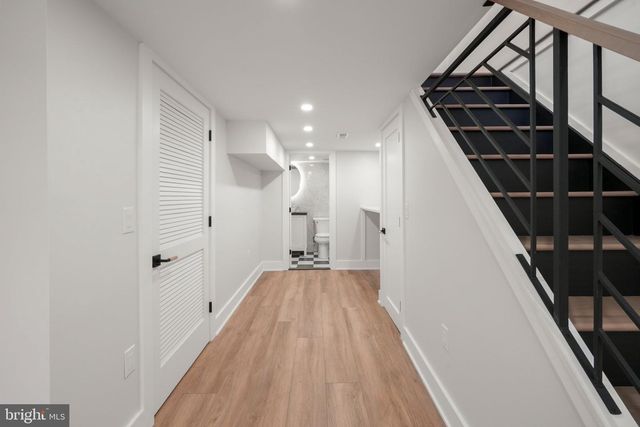 3124 MEMPHIS ST, Philadelphia, PA 19134
