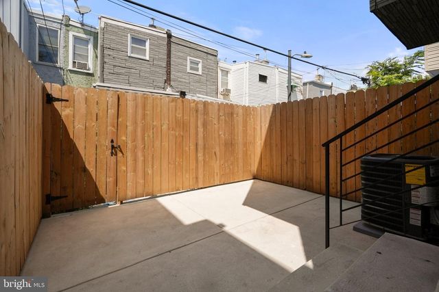 3124 MEMPHIS ST, Philadelphia, PA 19134