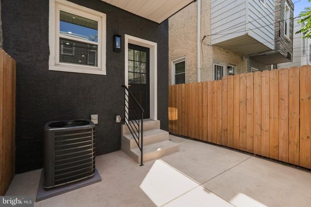3124 MEMPHIS ST, Philadelphia, PA 19134