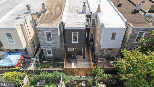 3124 MEMPHIS ST, Philadelphia, PA 19134