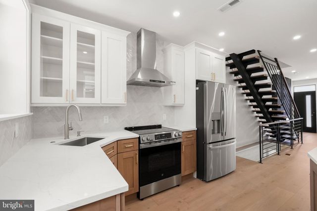 3124 MEMPHIS ST, Philadelphia, PA 19134