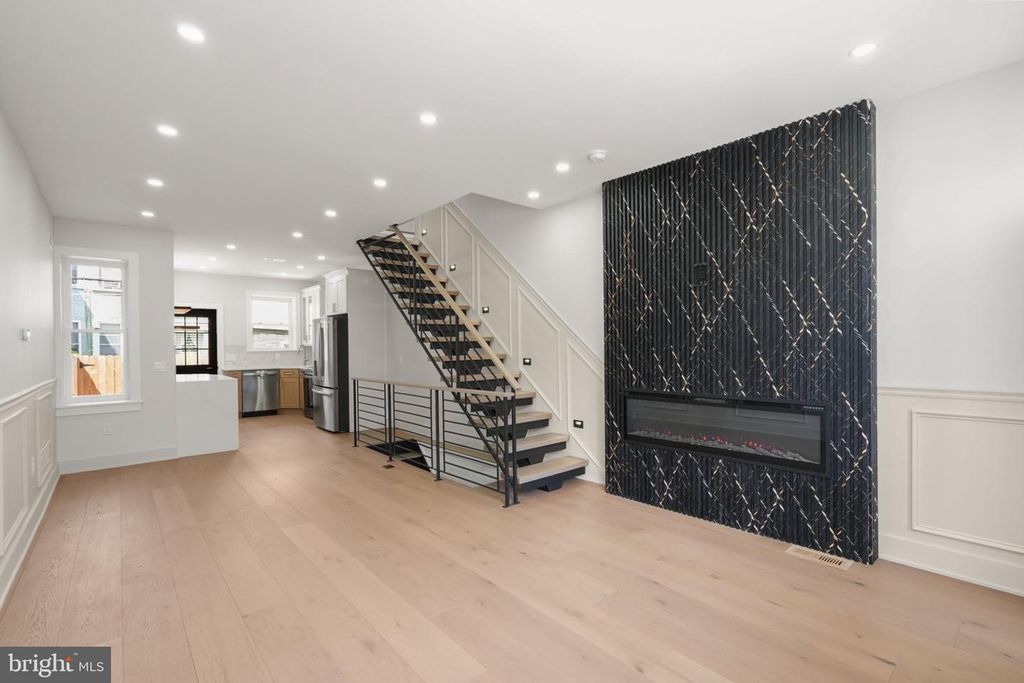 3124 MEMPHIS ST, Philadelphia, PA 19134