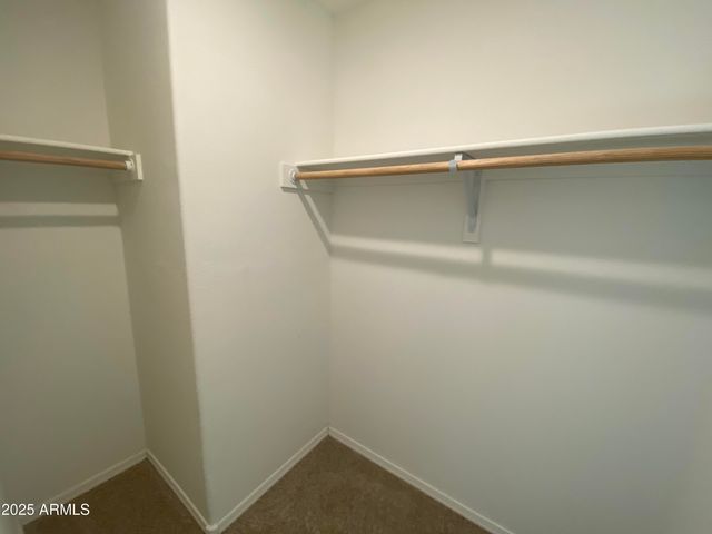 410 W VENICE Way, Paulden, AZ 86334