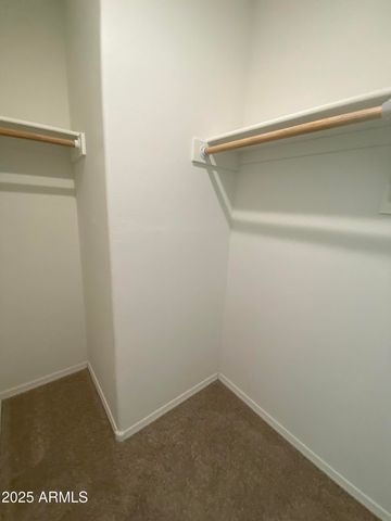 410 W VENICE Way, Paulden, AZ 86334