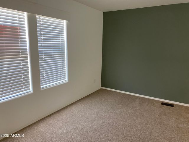 410 W VENICE Way, Paulden, AZ 86334