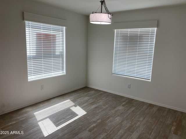 410 W VENICE Way, Paulden, AZ 86334