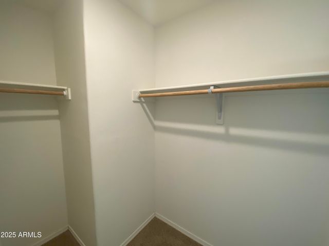 410 W VENICE Way, Paulden, AZ 86334