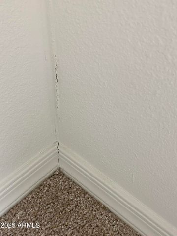 410 W VENICE Way, Paulden, AZ 86334