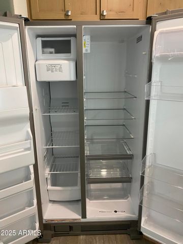 410 W VENICE Way, Paulden, AZ 86334