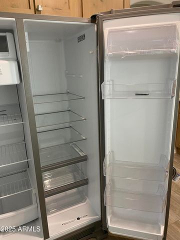 410 W VENICE Way, Paulden, AZ 86334