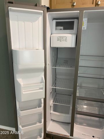 410 W VENICE Way, Paulden, AZ 86334