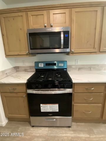 410 W VENICE Way, Paulden, AZ 86334