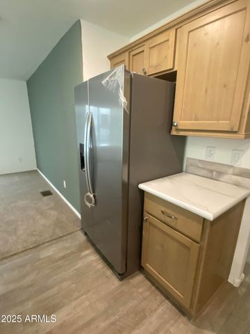 410 W VENICE Way, Paulden, AZ 86334