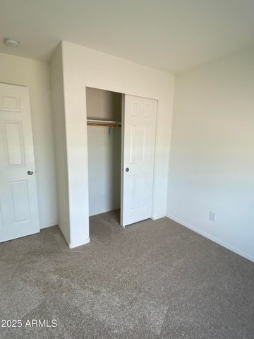 410 W VENICE Way, Paulden, AZ 86334