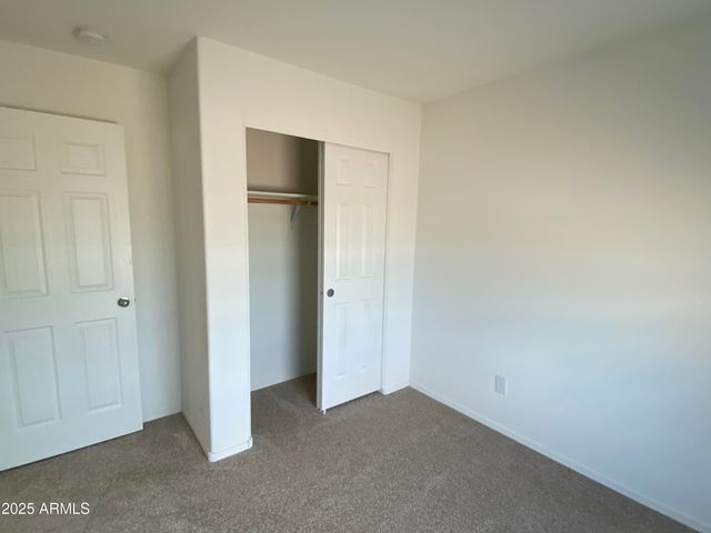 410 W VENICE Way, Paulden, AZ 86334