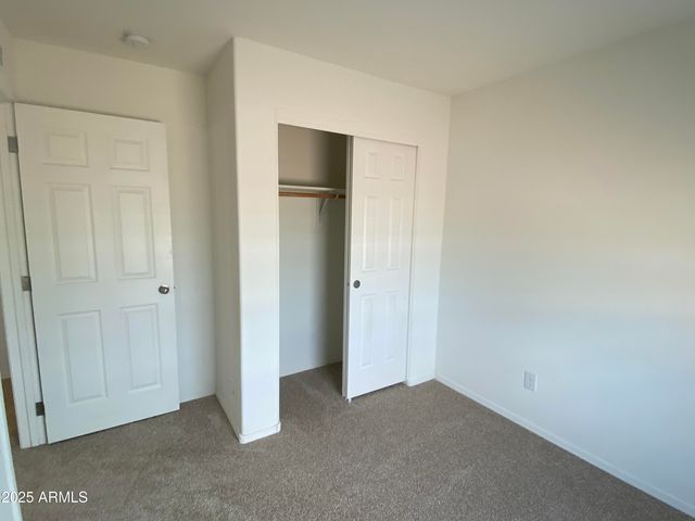 410 W VENICE Way, Paulden, AZ 86334