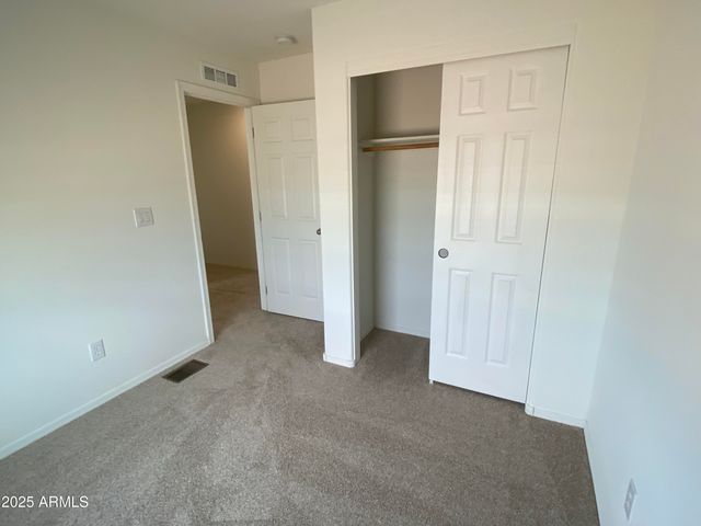 410 W VENICE Way, Paulden, AZ 86334