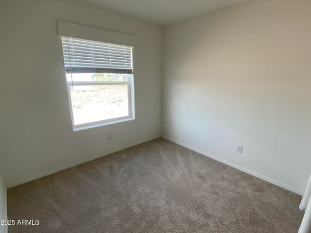 410 W VENICE Way, Paulden, AZ 86334