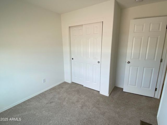 410 W VENICE Way, Paulden, AZ 86334