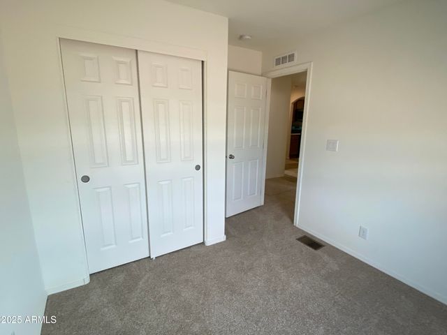 410 W VENICE Way, Paulden, AZ 86334