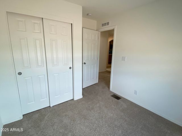 410 W VENICE Way, Paulden, AZ 86334