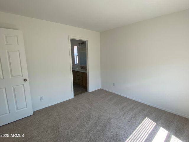 410 W VENICE Way, Paulden, AZ 86334