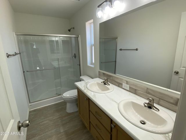 410 W VENICE Way, Paulden, AZ 86334