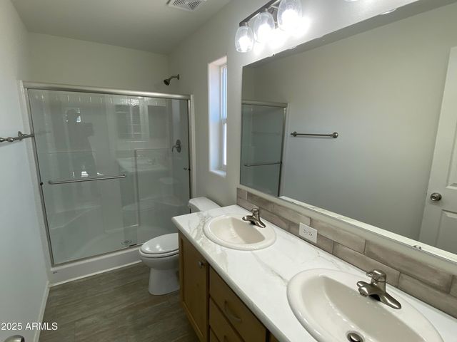 410 W VENICE Way, Paulden, AZ 86334