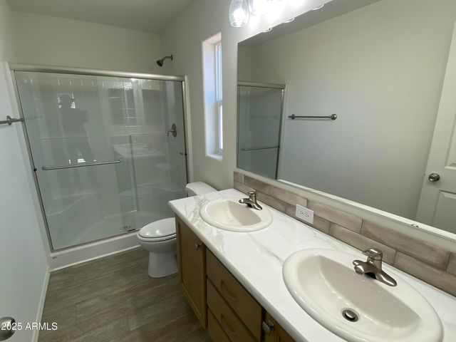 410 W VENICE Way, Paulden, AZ 86334