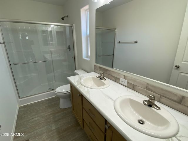 410 W VENICE Way, Paulden, AZ 86334