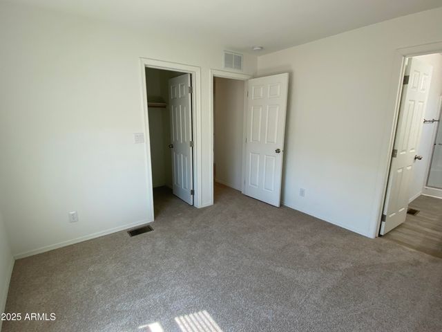 410 W VENICE Way, Paulden, AZ 86334