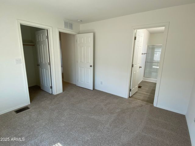 410 W VENICE Way, Paulden, AZ 86334