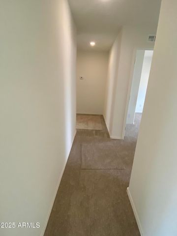 410 W VENICE Way, Paulden, AZ 86334