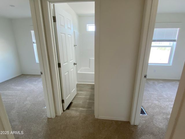 410 W VENICE Way, Paulden, AZ 86334