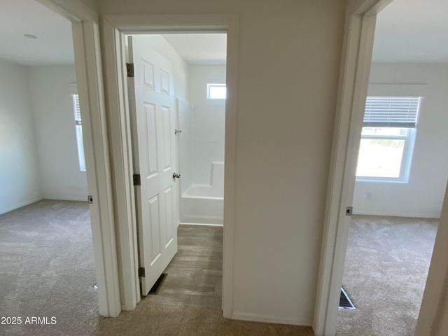 410 W VENICE Way, Paulden, AZ 86334