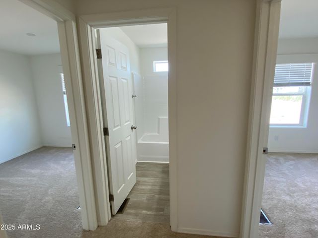 410 W VENICE Way, Paulden, AZ 86334