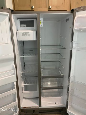 410 W VENICE Way, Paulden, AZ 86334