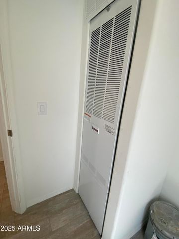 410 W VENICE Way, Paulden, AZ 86334