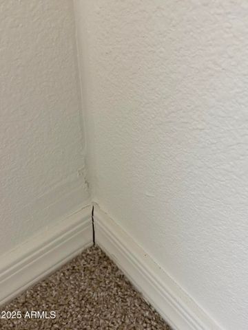 410 W VENICE Way, Paulden, AZ 86334