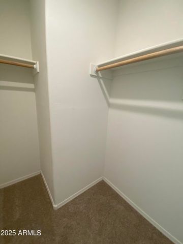 410 W VENICE Way, Paulden, AZ 86334