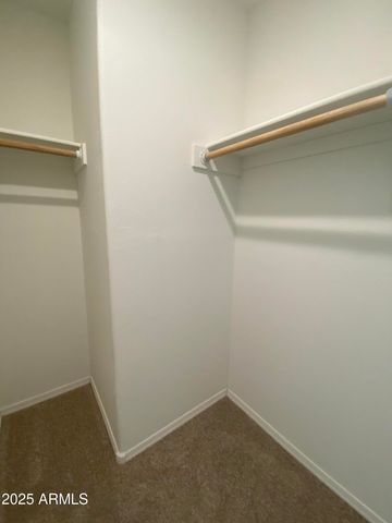 410 W VENICE Way, Paulden, AZ 86334